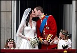 The Royal Wedding Prince William and Catherine Middleton Wallpaper 16.jpg